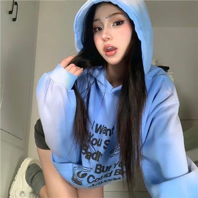 切罗基大街的房子
