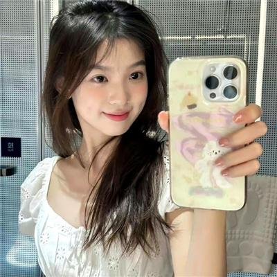 种计粤语