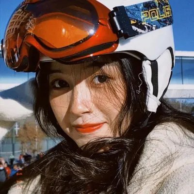 怦然心动的小姐姐第一季
