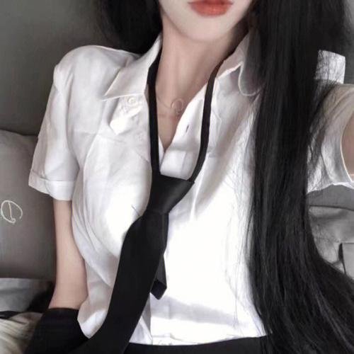 折剑传奇