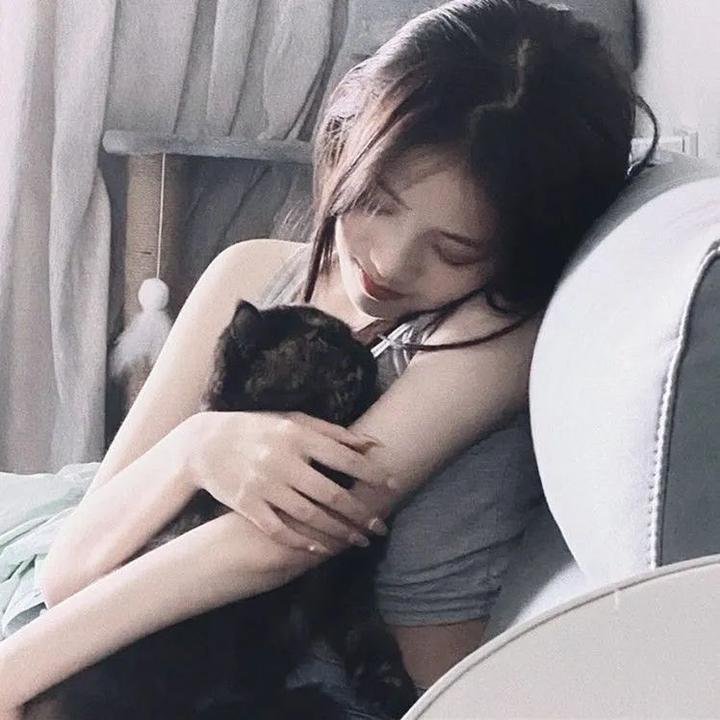 死路寻死