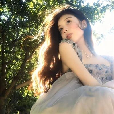 生命中的美好印记
