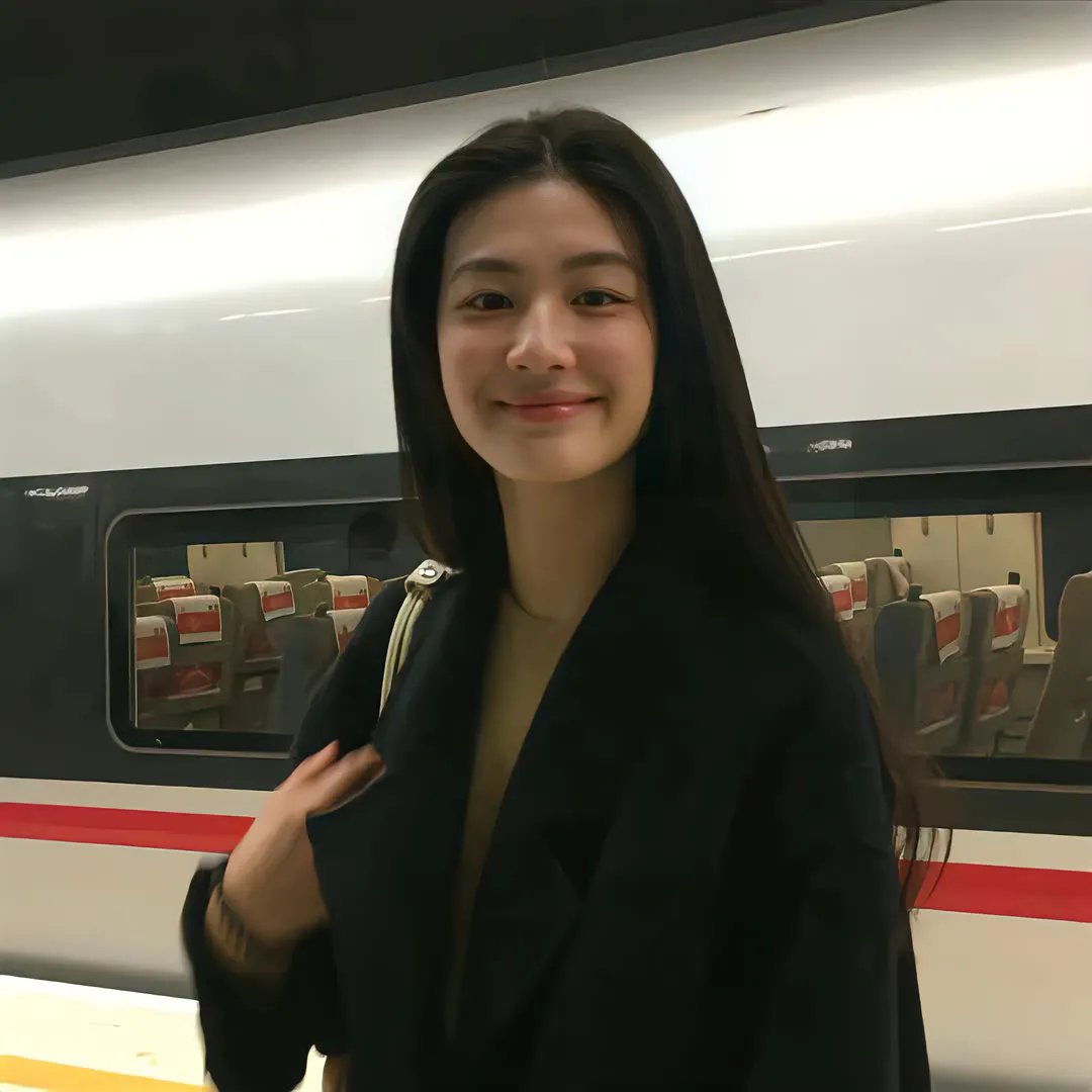 疯狂开麦拉