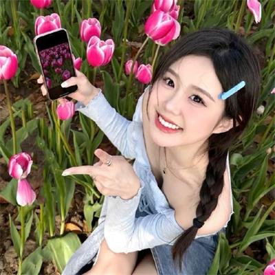 恶烂狂人