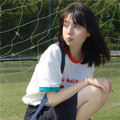 校园合唱团的秘密