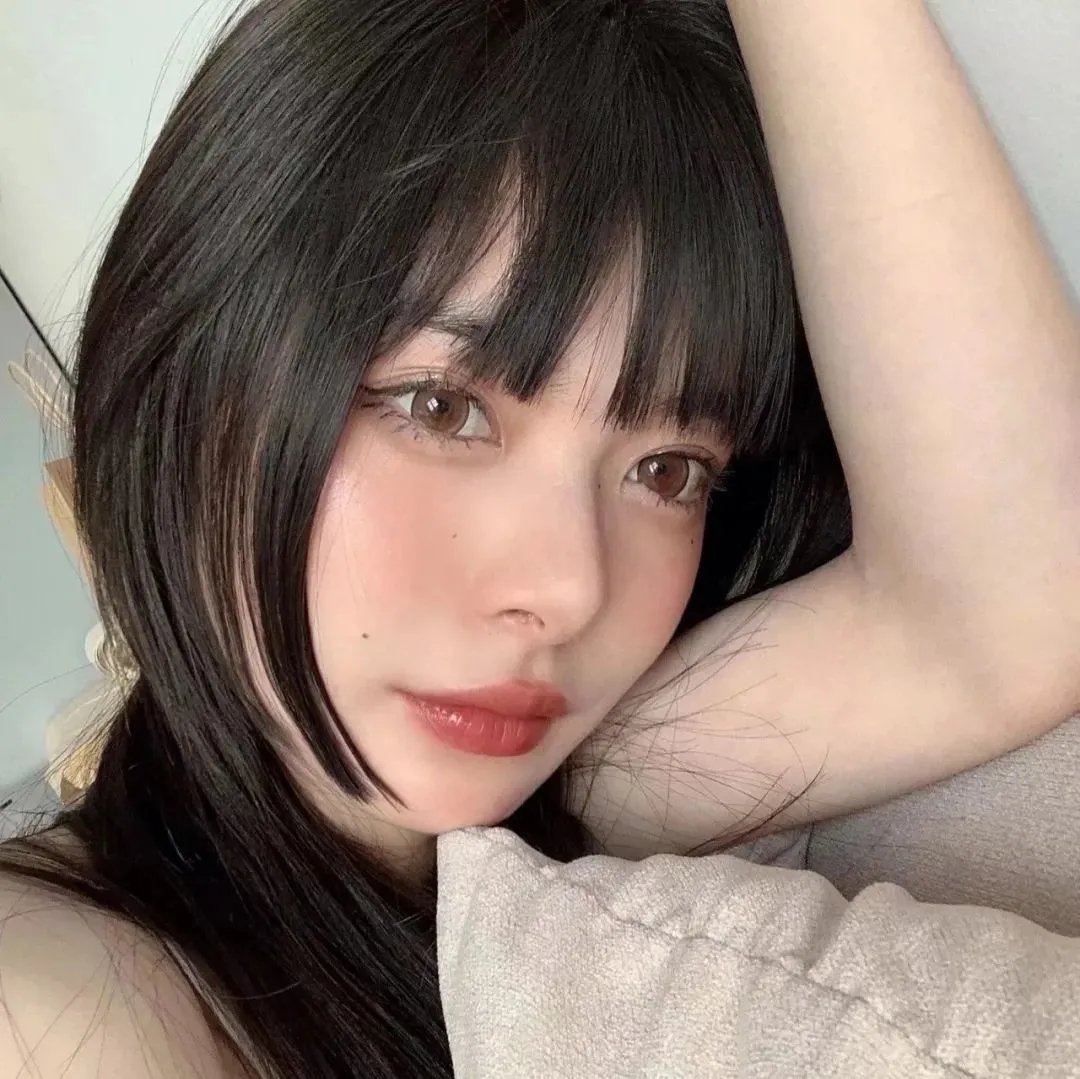 恶夜情痴