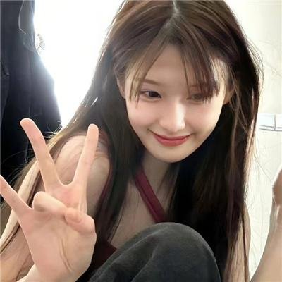 树林里的夫妻