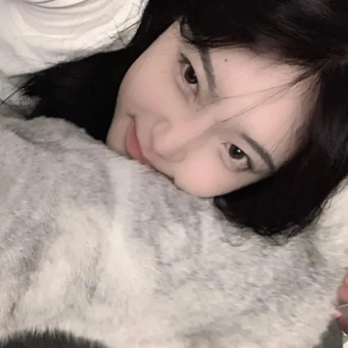 无法逃离的背叛