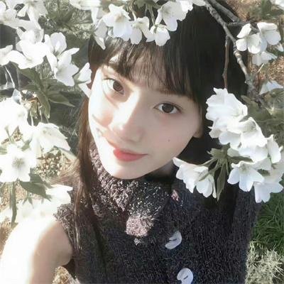 爱尼斯·格林的故事