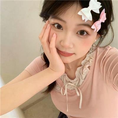 荒原上的青春